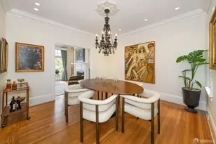 1138 Taylor St, San Francisco, CA 94108 - Photo 8