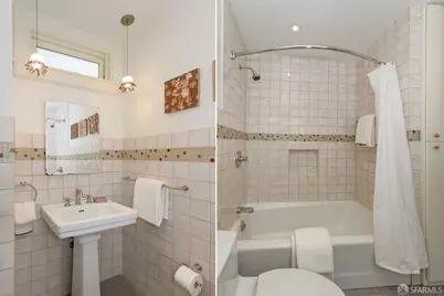 1138 Taylor Street, San Francisco, CA 94108 - Photo 36
