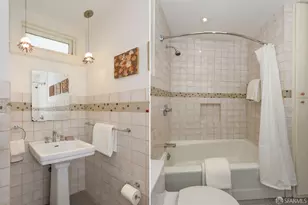 1138 Taylor St, San Francisco, CA 94108 - Photo 36