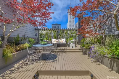 1138 Taylor Street, San Francisco, CA 94108 - Photo 20