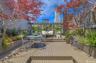 1138 Taylor St, San Francisco, CA 94108 - Photo 20