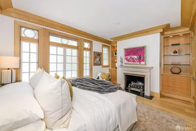 1138 Taylor Street, San Francisco, CA 94108 - Photo 26