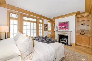 1138 Taylor St, San Francisco, CA 94108 - Photo 26