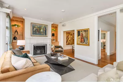 1138 Taylor Street, San Francisco, CA 94108 - Photo 6