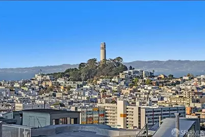 1138 Taylor Street, San Francisco, CA 94108 - Photo 42