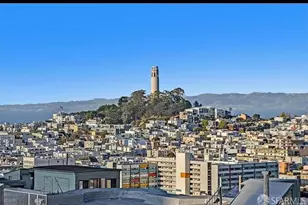 1138 Taylor St, San Francisco, CA 94108 - Photo 42