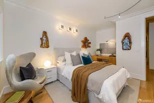 1138 Taylor St, San Francisco, CA 94108 - Photo 38