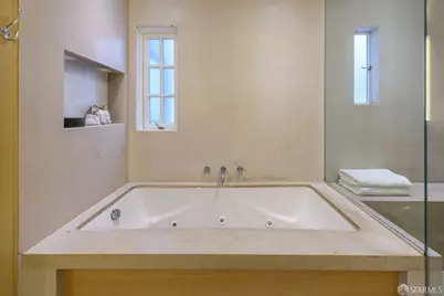 1138 Taylor Street, San Francisco, CA 94108 - Photo 32