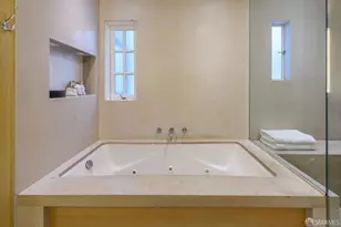 1138 Taylor St, San Francisco, CA 94108 - Photo 32