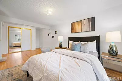 2471 40th Avenue, San Francisco, CA 94116 - Photo 24