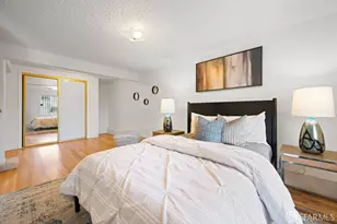 2471 40th Ave, San Francisco, CA 94116 - Photo 24