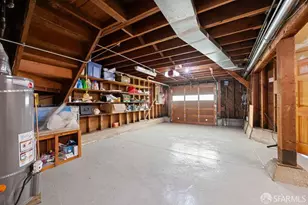 2471 40th Ave, San Francisco, CA 94116 - Photo 32