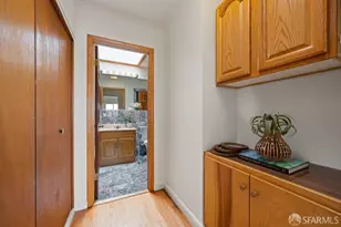 2471 40th Ave, San Francisco, CA 94116 - Photo 16