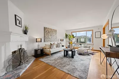 2471 40th Avenue, San Francisco, CA 94116 - Photo 4