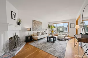 2471 40th Ave, San Francisco, CA 94116 - Photo 4