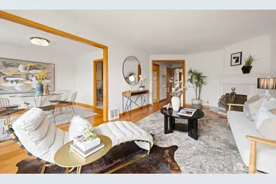 2471 40th Avenue, San Francisco, CA 94116 - Photo 6