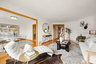 2471 40th Ave, San Francisco, CA 94116 - Photo 6