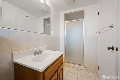 2471 40th Avenue, San Francisco, CA 94116 - Photo 26