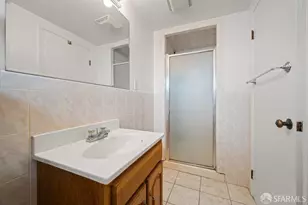 2471 40th Ave, San Francisco, CA 94116 - Photo 26