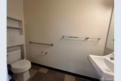 1780 Bancroft Avenue #354, San Francisco, CA 94124 - Photo 10