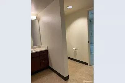 1780 Bancroft Avenue #354, San Francisco, CA 94124 - Photo 16