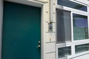 1780 Bancroft Ave, San Francisco, CA 94124 - Photo 2