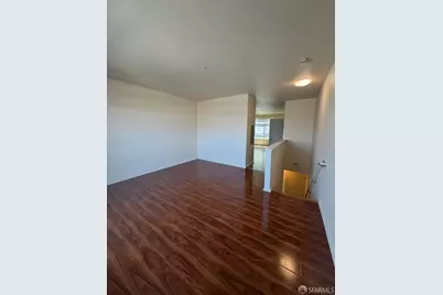 1780 Bancroft Avenue #354, San Francisco, CA 94124 - Photo 8