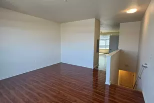1780 Bancroft Ave, San Francisco, CA 94124 - Photo 8