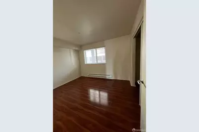 1780 Bancroft Avenue #354, San Francisco, CA 94124 - Photo 18