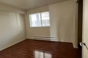 1780 Bancroft Ave, San Francisco, CA 94124 - Photo 18