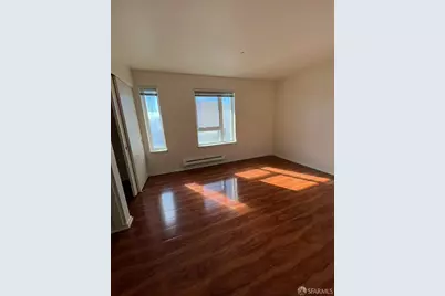 1780 Bancroft Avenue #354, San Francisco, CA 94124 - Photo 14