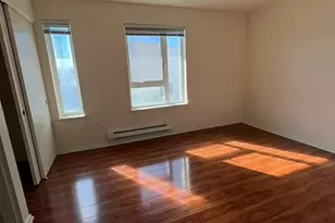 1780 Bancroft Ave, San Francisco, CA 94124 - Photo 14