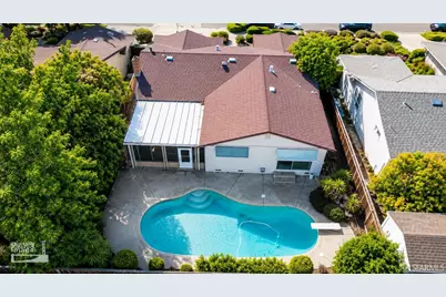 3056 Chippenham Drive, San Jose, CA 95132 - Photo 84