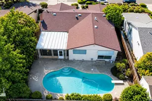 3056 Chippenham Dr, San Jose, CA 95132 - Photo 84