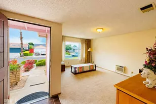 3056 Chippenham Dr, San Jose, CA 95132 - Photo 10