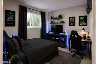 3056 Chippenham Dr, San Jose, CA 95132 - Photo 66