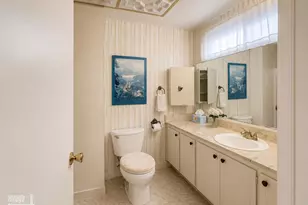 3056 Chippenham Dr, San Jose, CA 95132 - Photo 76