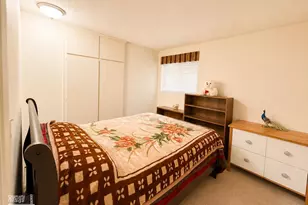 3056 Chippenham Dr, San Jose, CA 95132 - Photo 54