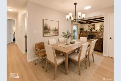 3056 Chippenham Drive, San Jose, CA 95132 - Photo 24
