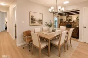 3056 Chippenham Dr, San Jose, CA 95132 - Photo 24