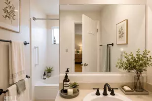 3056 Chippenham Dr, San Jose, CA 95132 - Photo 60