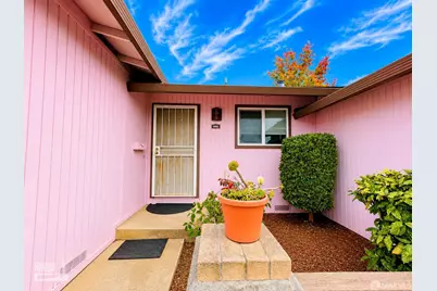 3056 Chippenham Drive, San Jose, CA 95132 - Photo 8