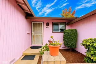 3056 Chippenham Dr, San Jose, CA 95132 - Photo 8