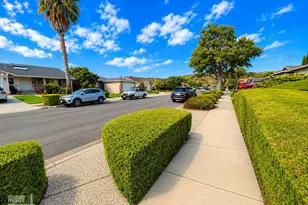 3056 Chippenham Dr, San Jose, CA 95132 - Photo 90