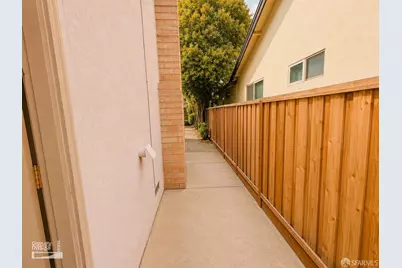 3056 Chippenham Drive, San Jose, CA 95132 - Photo 40