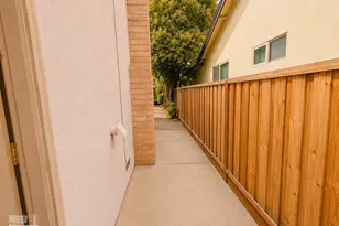 3056 Chippenham Dr, San Jose, CA 95132 - Photo 40