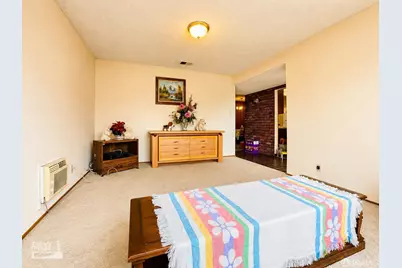 3056 Chippenham Drive, San Jose, CA 95132 - Photo 14