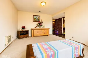 3056 Chippenham Dr, San Jose, CA 95132 - Photo 14