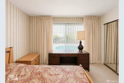 3056 Chippenham Drive, San Jose, CA 95132 - Photo 72