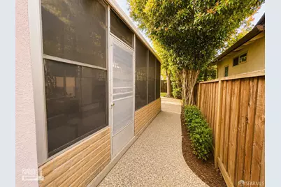 3056 Chippenham Drive, San Jose, CA 95132 - Photo 38